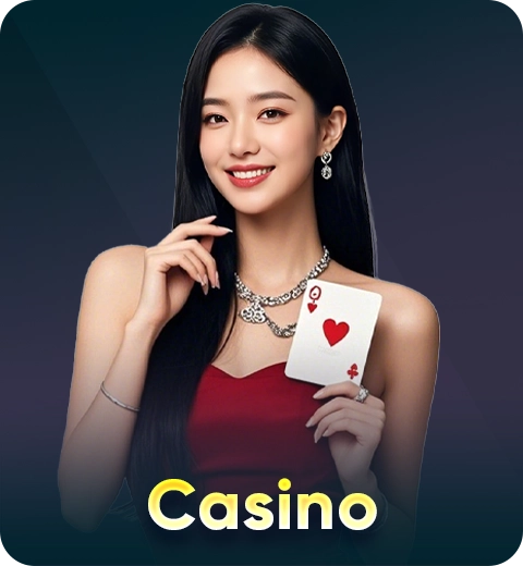 casino (5)