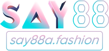 say88a.fashion