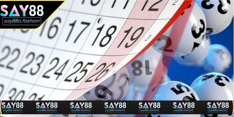 Hướng dẫn xem bảng bạc nhớ lô đề trực tiếp 