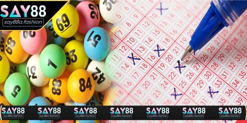 Quy luật xuất hiện số theo dạng bạc nhớ lô đề