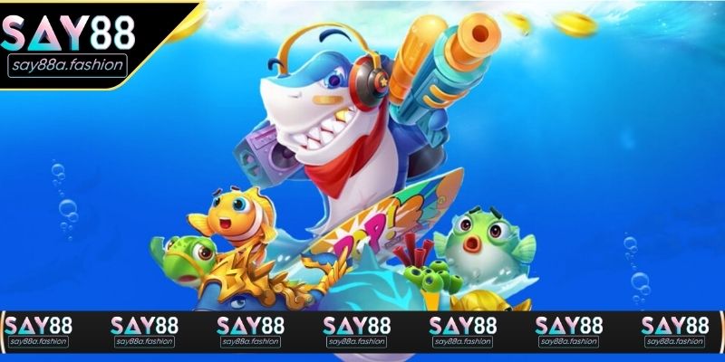 Chiến thuật canh góc bắn chính xác giúp tối ưu điểm thưởng