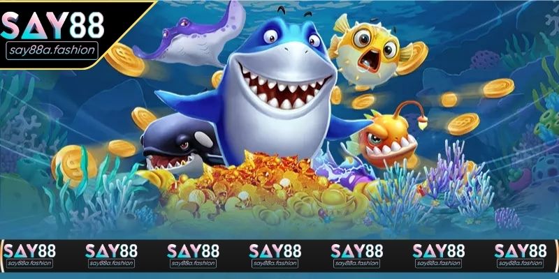 Kỹ thuật canh góc và mức đạn phù hợp giúp tăng điểm đáng kể