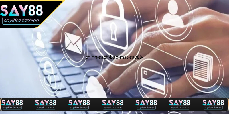 Quyền lợi người chơi tại Say88