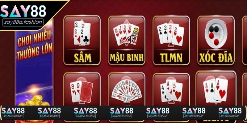 Nắm rõ chiến thuật giúp tăng hiệu quả trong từng lượt chơi