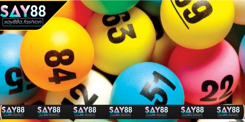 Bảng số lô đề minh bạch theo từng kỳ quay