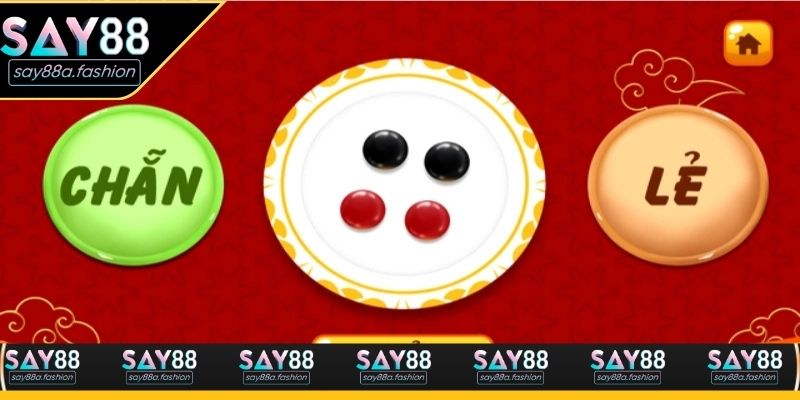 Nhiều dạng cửa được hiển thị rõ ràng trong giao diện trực tuyến